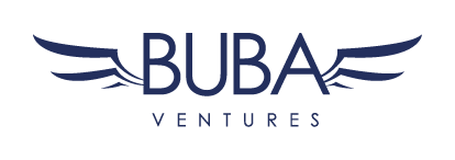 Buba Logo